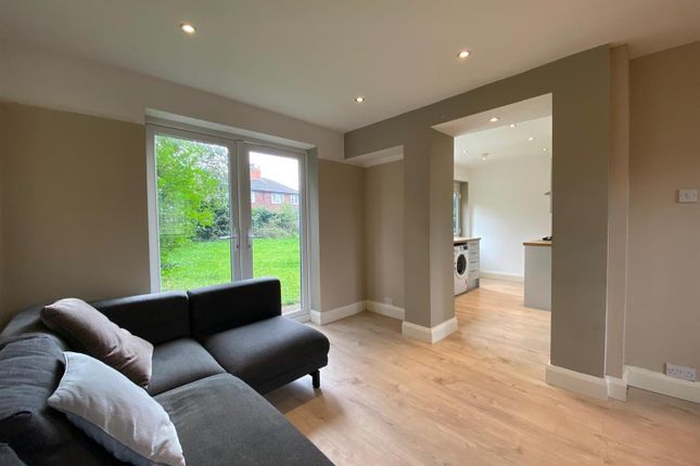 Littler Avenue, Chorlton photo 3