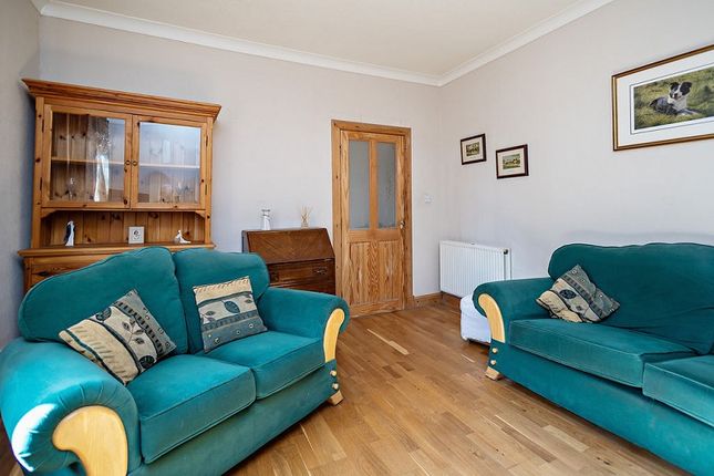 Midhurst, 7 Thurso Road, Wick photo 3