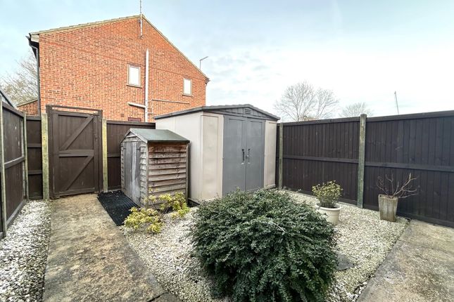 51A, Basildon photo 5