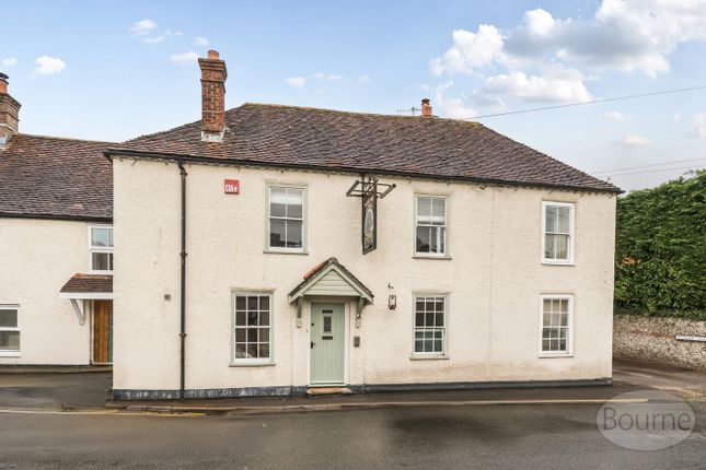 501d05A9-10c3-4Fb...