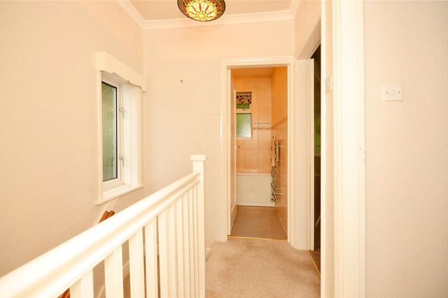 Semi-detached house for sale in Rivelin Terrace, Sheffield, South Yorkshire