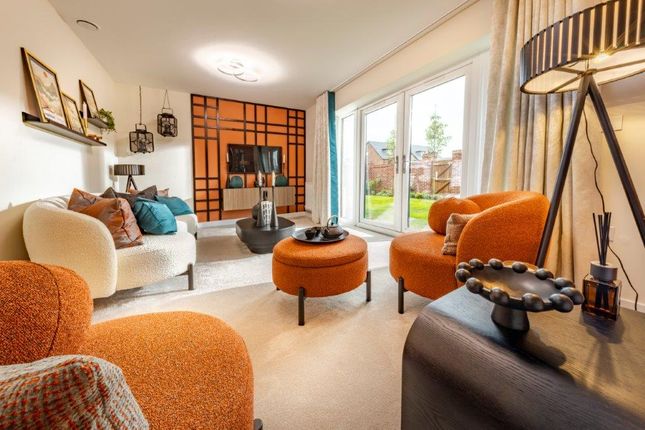 92Brighouse, Shetland Road photo 2