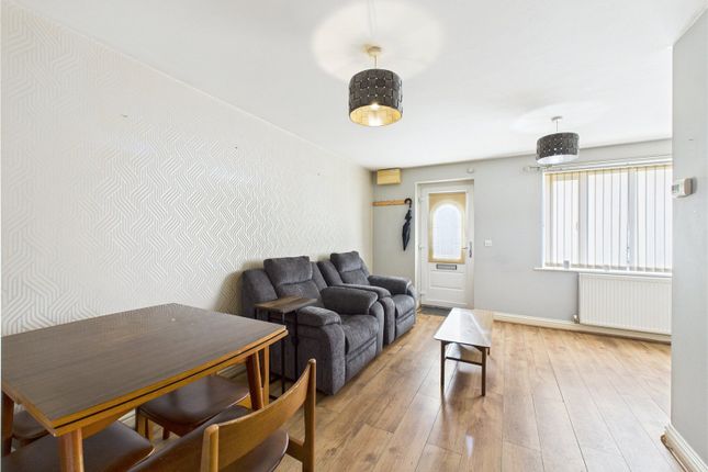 Flat 2, Willowdean Court, 59, St. Aidans Road, Bristol photo 4