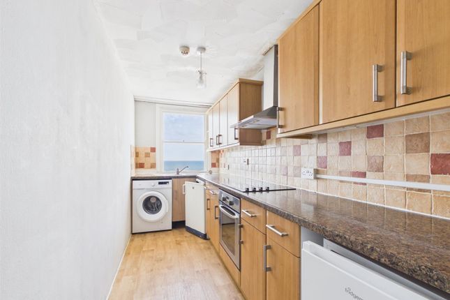 Flat 4, 148, Kings Road, Brighton photo 4