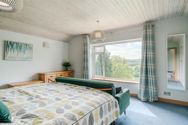 Bedroom4-4.Jpg