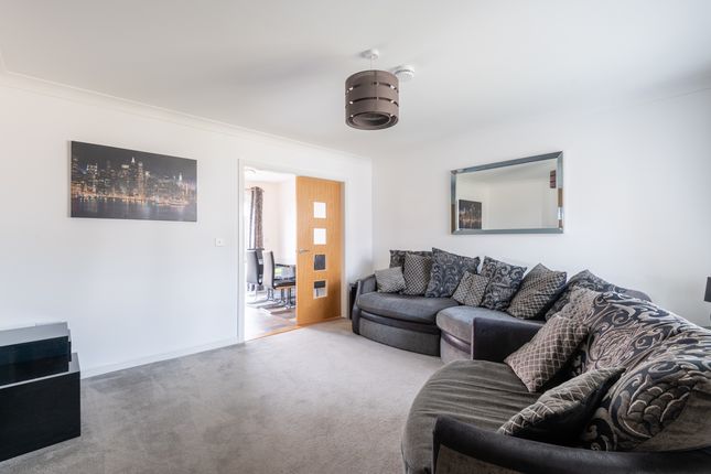 11, Malt Loan, Carnoustie photo 4