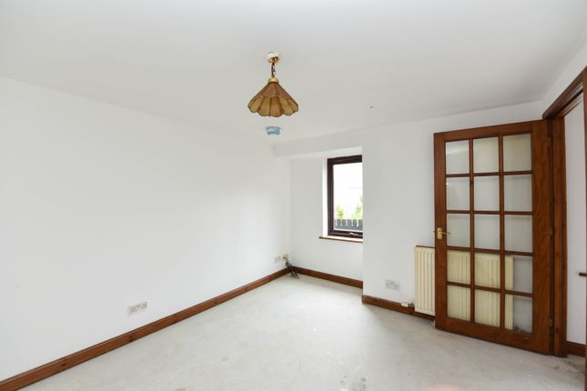 47b, Mid Street, Keith photo 5