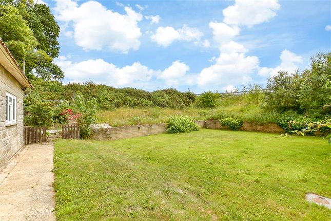 Westover Calbourne, Newport photo 4