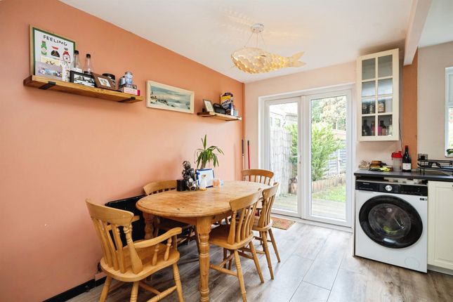 3, Willow Walk, Tunbridge Wells photo 4