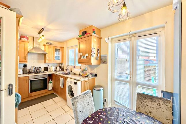 52 Millstead Road, Liverpool photo 2