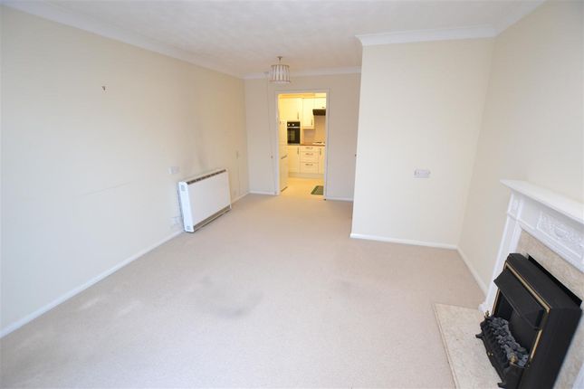 28, Macmillan Court, Godfreys Mews, Chelmsford photo 3