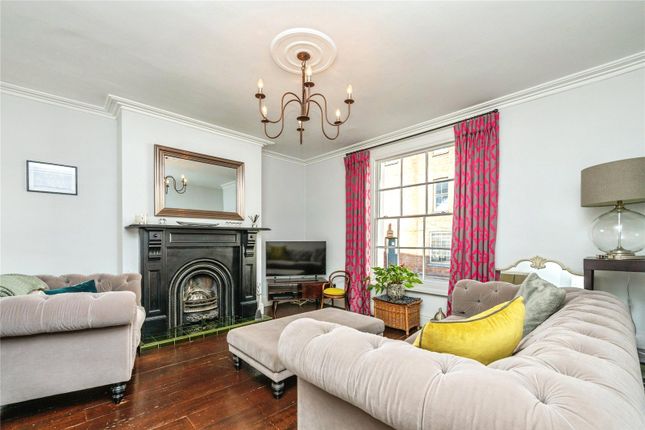20, Hampton Street, Warwickshire photo 4