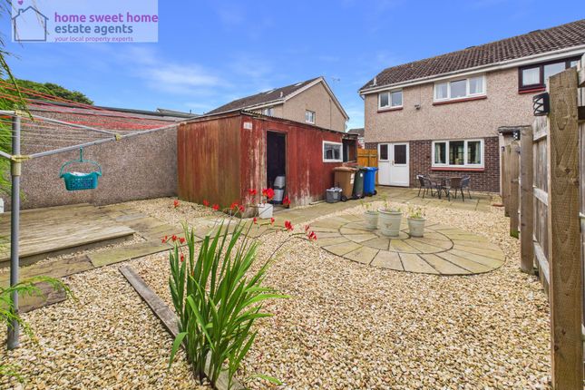 10 Teal Avenue, Inverness photo 4