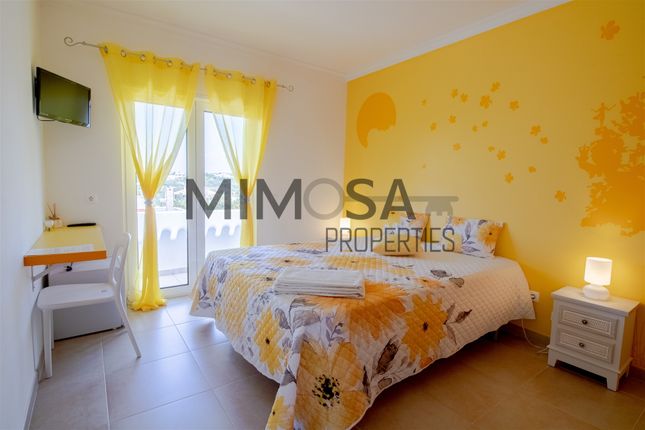 Detached house for sale in Aljezur, Aljezur, Aljezur