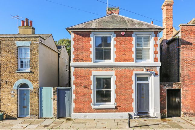 66 New Street, Sandwich photo 2