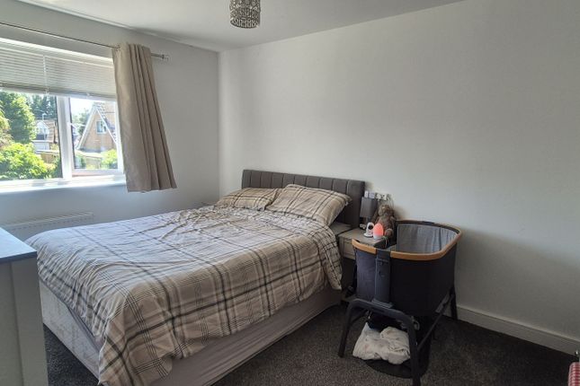 17, Emerald Road, SPALDING photo 4