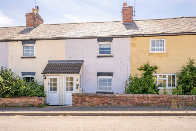 5, Station Road, OAKHAM photo 4
