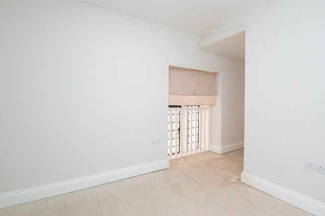 End terrace house for sale in Tailors Court, Bristol