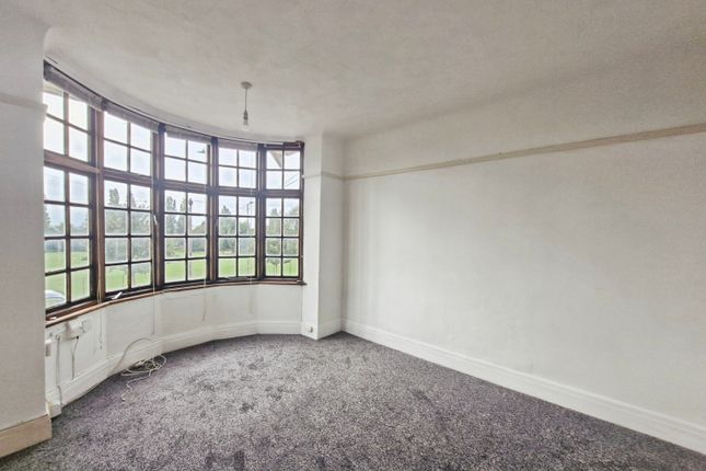 38a, Jubilee Avenue, Portsmouth photo 2