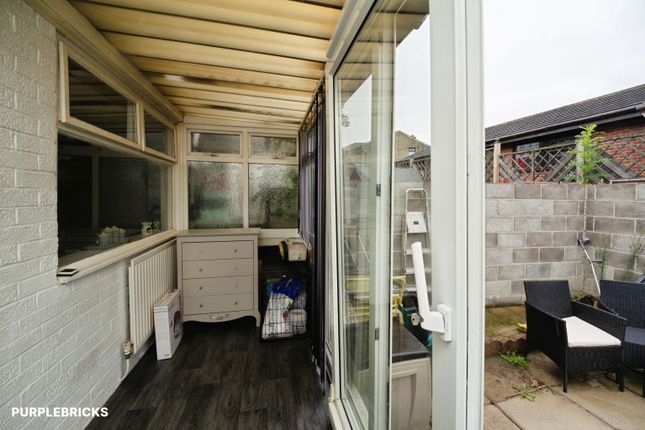 22, Bertie Street, Bradford photo 4