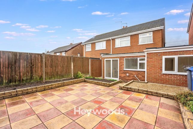 217 Fearns Avenue, Newcastle photo 4