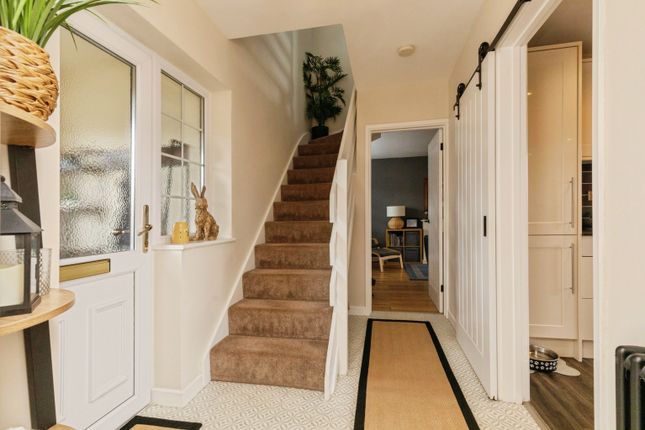 22d, Memorial Road, Bristol photo 3