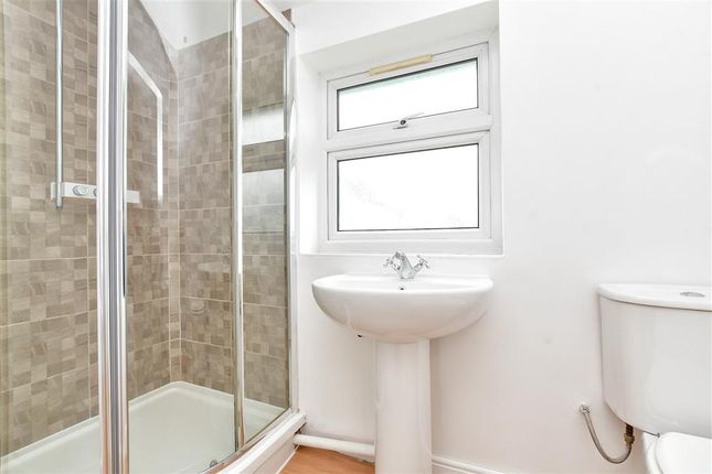 Semi-detached house for sale in Humber Avenue, South Ockendon, Essex