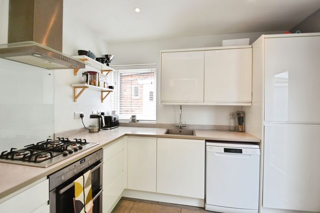 7, Park Grove, North Yorkshire photo 4