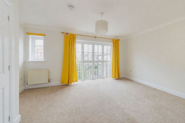 46 Coopers Lane, Abingdon photo 4