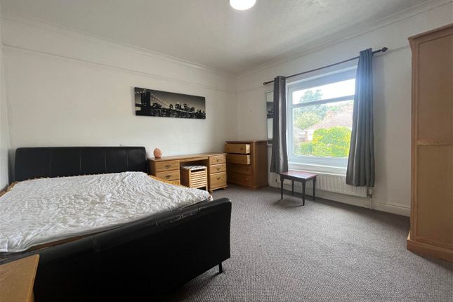 Duplex to rent in Monks Road, Lincoln