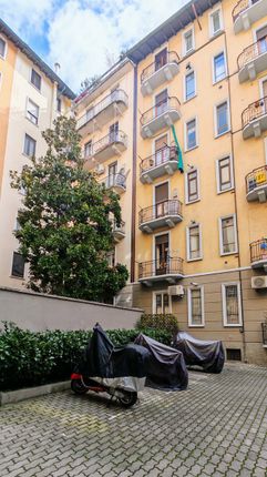 Apartment for sale in Via Masaccio, 3, 20149 Milano MI, Italy