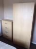 13, Moorside Road, Bromley photo 3
