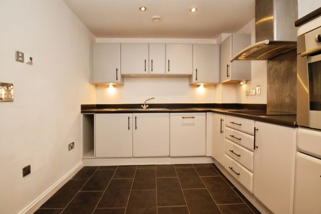 34, Penstone Court, Cardiff photo 4