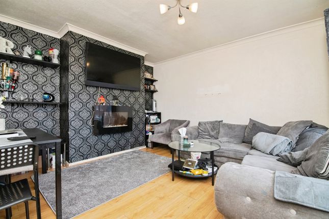 130, Lea Bank Road, DUDLEY photo 4