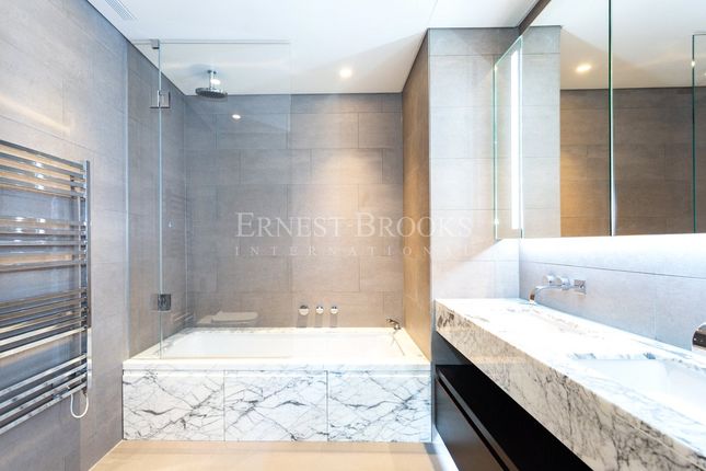 1201, 2 Principal Place, London photo 2