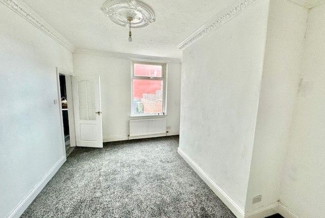 52 Station Road, Bishop Auckland photo 5
