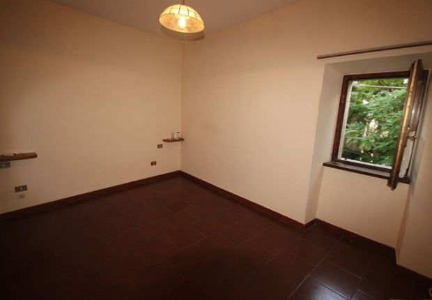 Apartment for sale in L\'aquila, Gagliano Aterno, Abruzzo, Aq67020