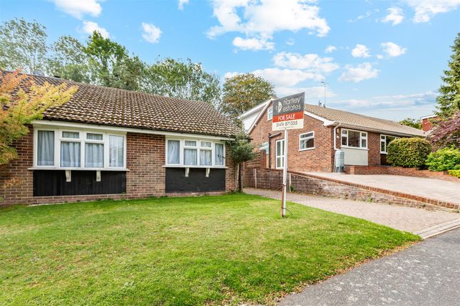 2-bed house on 10, Beechlands, Hartley, £450,000