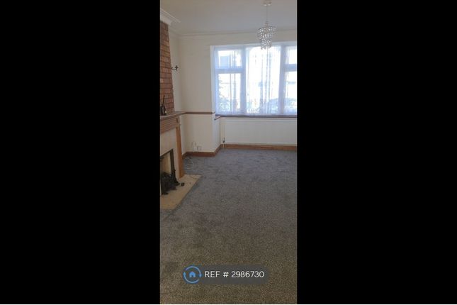 Rectory Road, Sutton photo 3