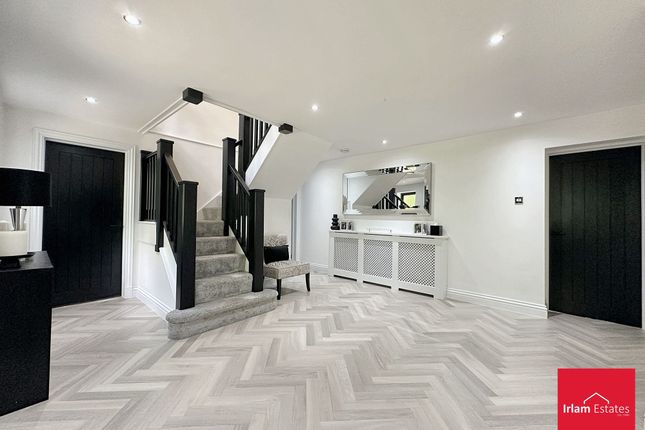 1 Barton Road, Manchester photo 2