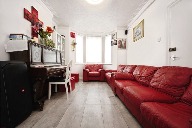 9, Granville Road, Bedfordshire photo 4