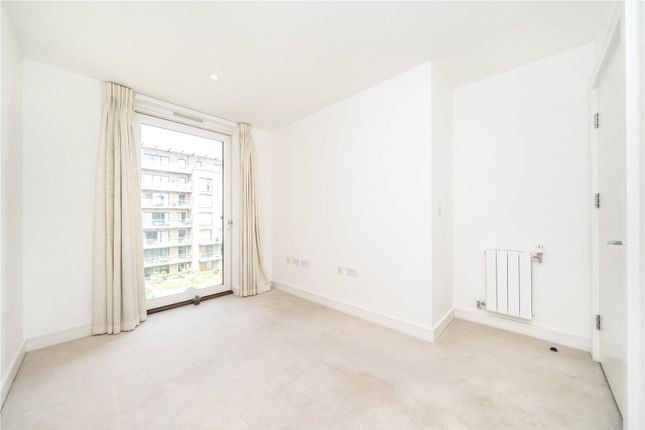 86 Merlin Court, 26, Handley Drive, London photo 3