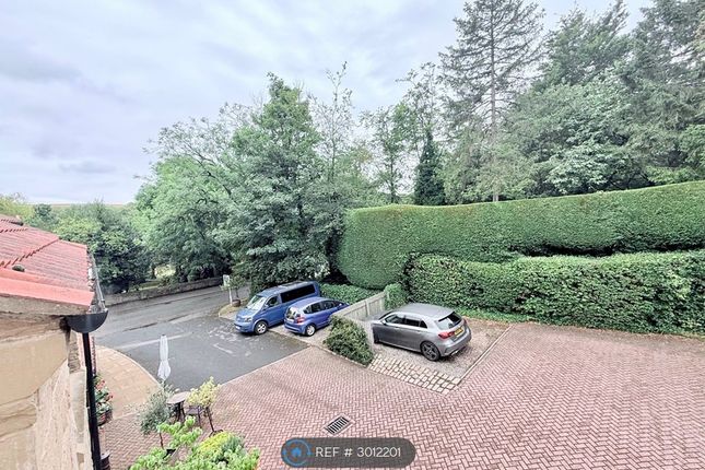 Russell Court, Church Lane Bardsey, Leeds photo 2
