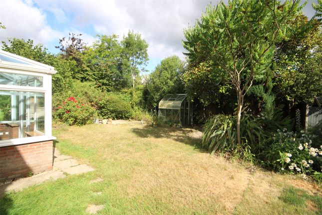 Sandle Heath,, Silver Street, Lymington photo 2