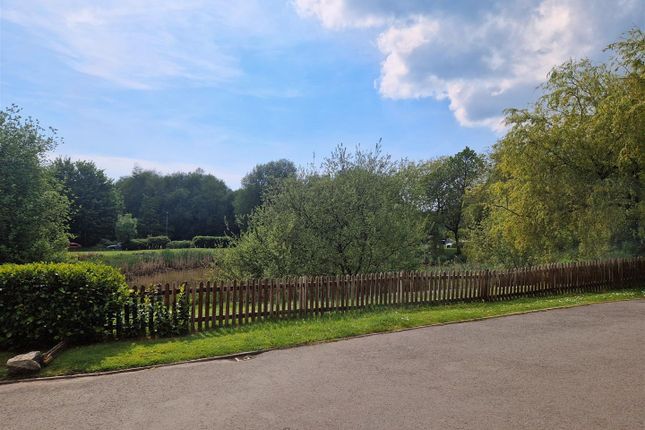 6, Cwm Cadno, Coed Hirwaun photo 2