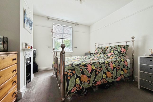 42, Fairfield Road, Broadstairs photo 4