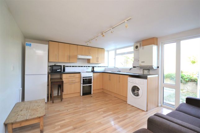 45, Crescent Road, Brighton photo 2