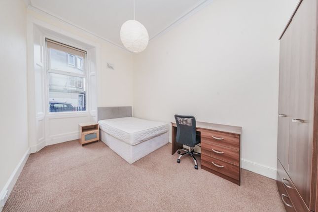 7/1, Murieston Crescent, Edinburgh photo 4