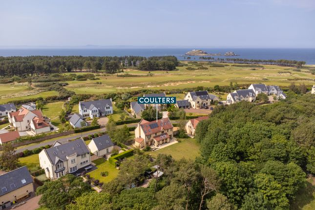 Archerfield, Dirleton photo 2