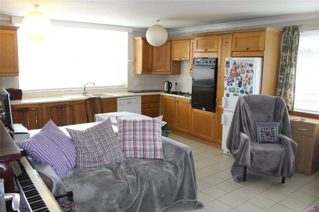 Rooms To Rent In Keighley Rooms To Rent In Keighley